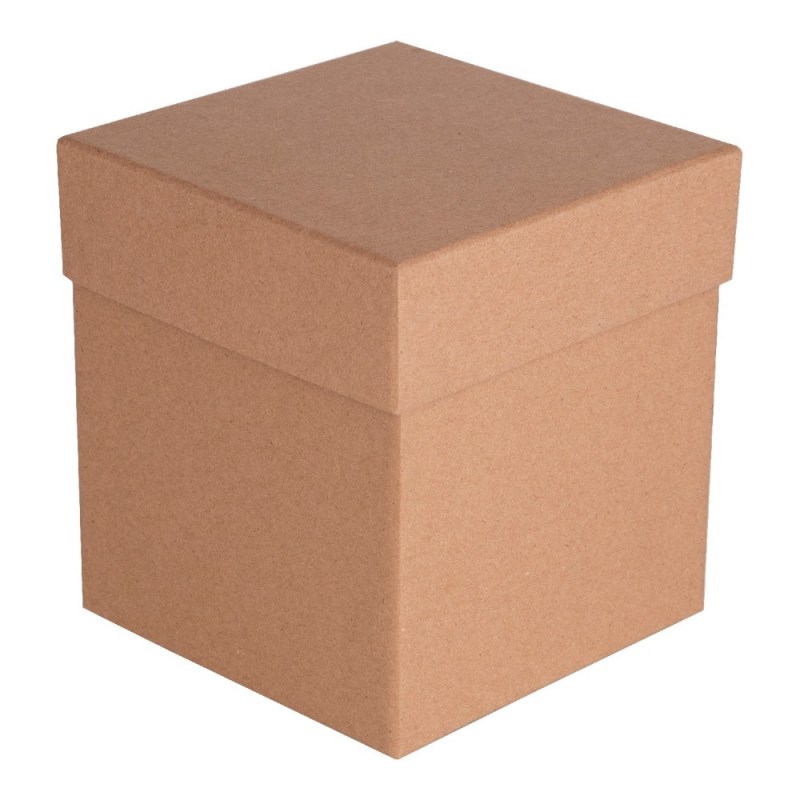 caixa-caneca-cartonada-105x105x115mm-kraft-papelao-rigido