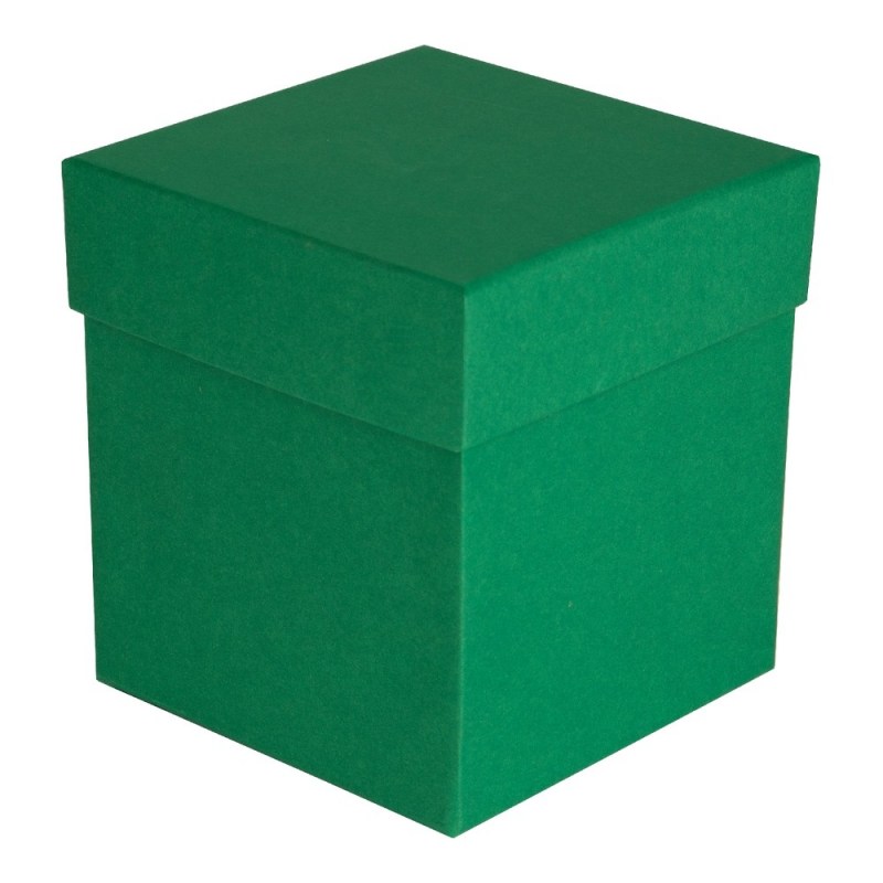 caixa-caneca-cartonada-105x105x115mm-verde-escuro-papelao-rigido