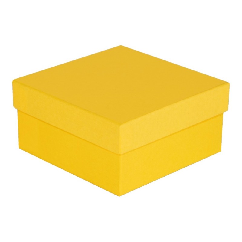 caixa-joia-cartonada-100x100x55mm-standard-g-amarela-papelao-rigido