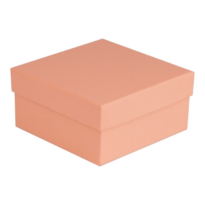 caixa-joia-cartonada-100x100x55mm-standard-g-laranja-papelao-rigido