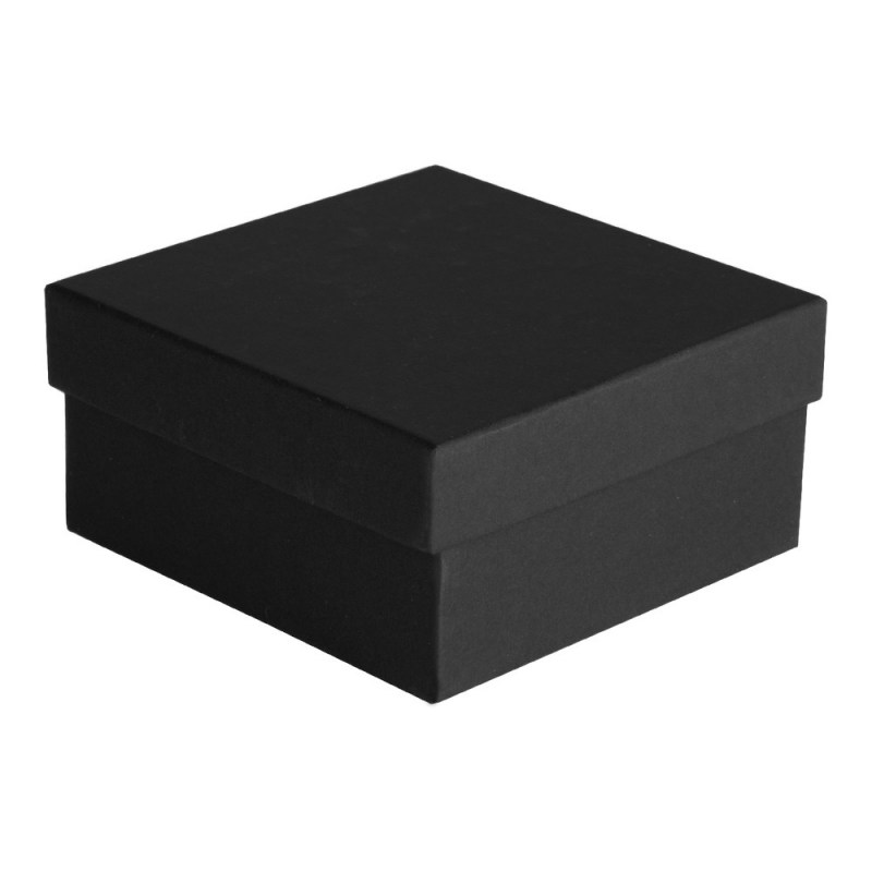 caixa-joia-cartonada-100x100x55mm-standard-g-preta-papelao-rigido