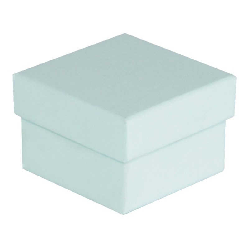 caixa-joia-cartonada-55x55x35mm-standard-p-mirtilo-papelao-rigido