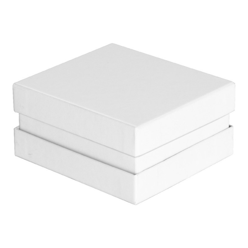 caixa-joia-cartonada-85x75x45mm-master-m-branca-papelao-rigido