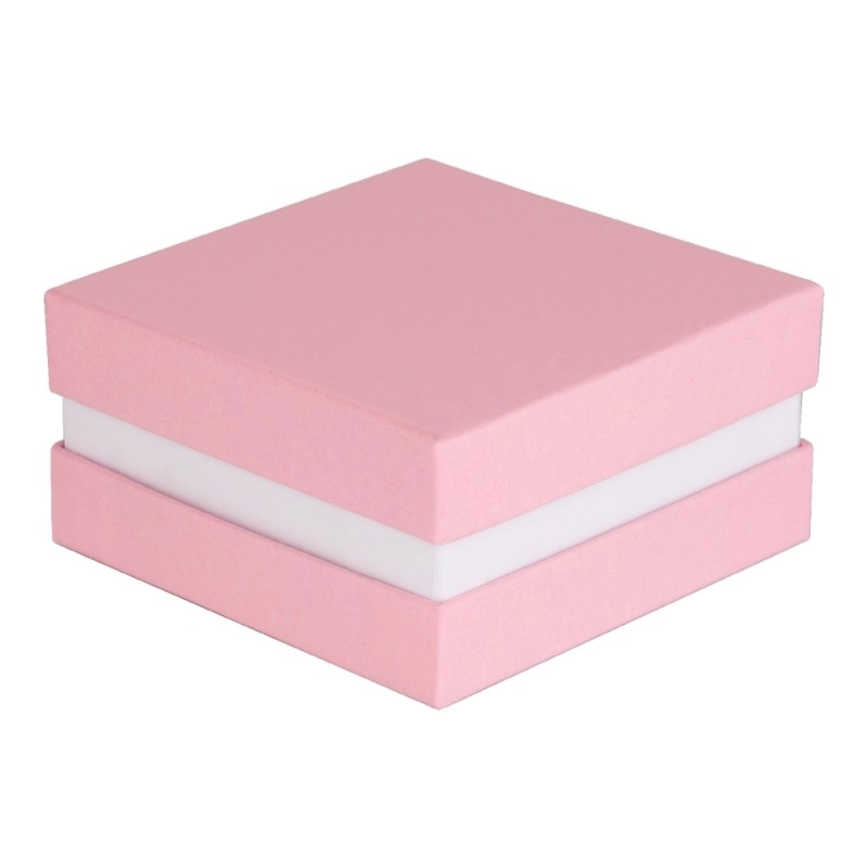 caixa-joia-cartonada-85x75x45mm-morango-papelao-rigido-master-m-1