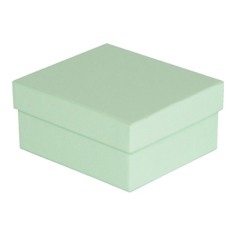 caixa-joia-cartonada-85x75x45mm-standard-m-verde-acqua-papelao-rigido