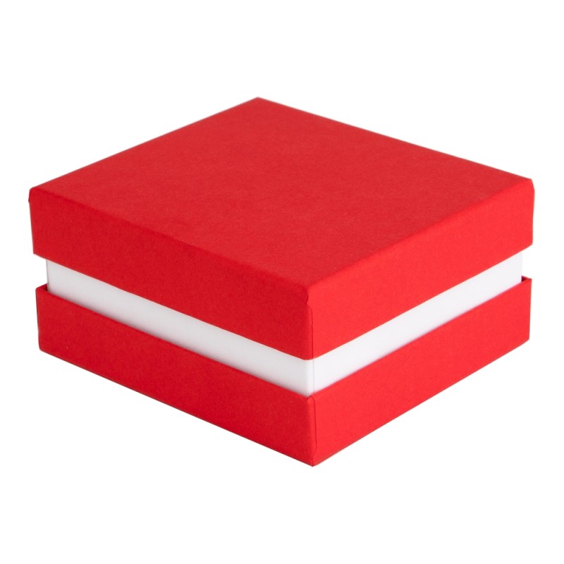 caixa-joia-cartonada-85x75x45mm-vermelha-papelao-rigido-master-m