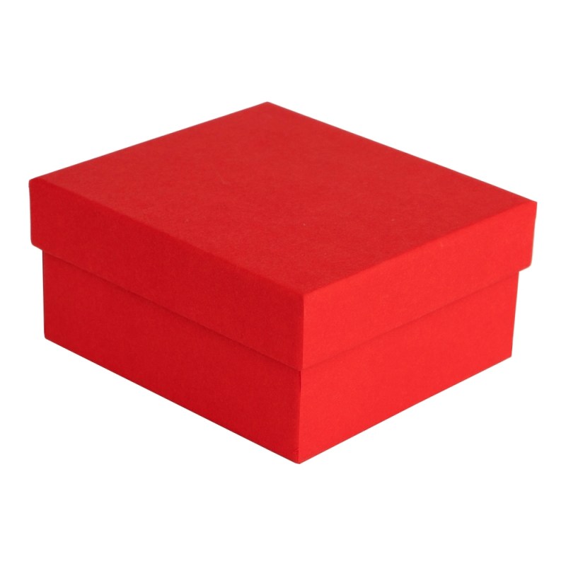caixa-joia-cartonada-85x75x45mm-vermelho-papelao-rigido-standard-m