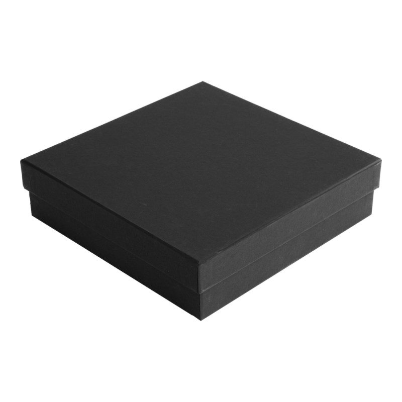 caixa-presente-cartonada-195x195x50mm-cinza-papelao-rigido