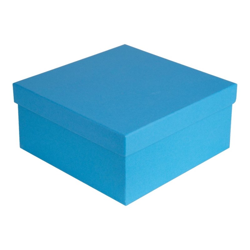 caixa-presente-cartonada-195x195x90mm-azul-claro-papelao-rigido