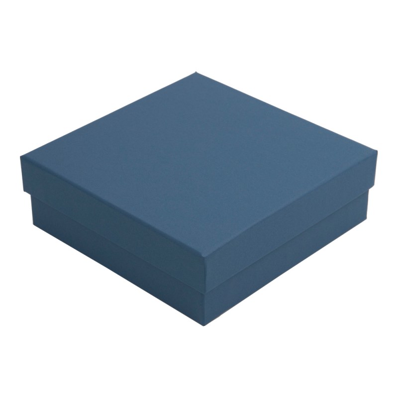 caixa-presente-cubo-baixa-cartonada-150x150x50mm-azul-marinho-papelao-rigido