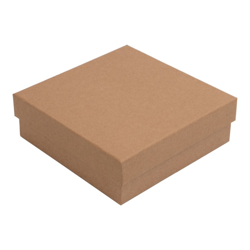 caixa-presente-cubo-baixa-cartonada-150x150x50mm-kraft-papelao-rigido
