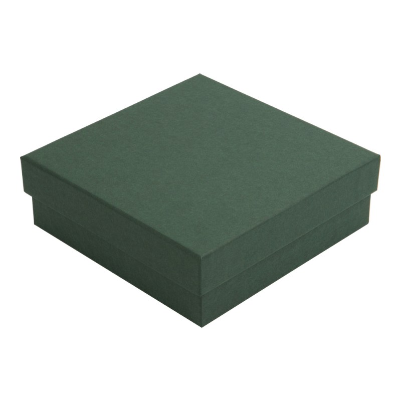 caixa-presente-cubo-baixa-cartonada-150x150x50mm-verde-musgo-papelao-rigido