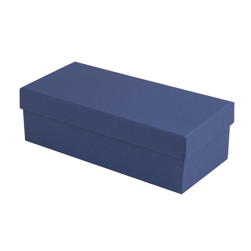 caixa-retangular-cartonada-180x80x55mm-azul-escuro-papelao-rigido-1727441505