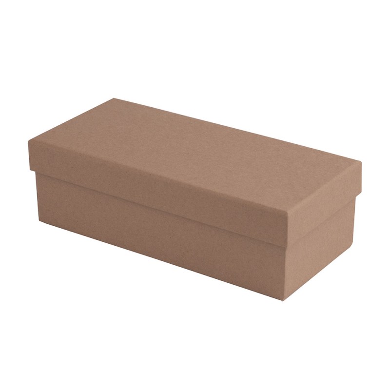 caixa-retangular-cartonada-180x80x55mm-kraft-papelao-rigido-1727441484