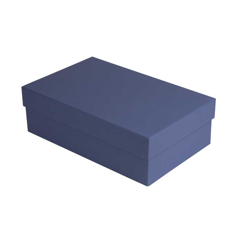 caixa-retangular-cartonada-350x225x110mm-azul-escuro-papelao-rigido-1727368593